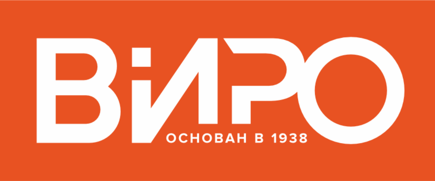 ВИРО_ор_поз