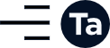TANART